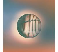 Daniel Ellsworth & the Great Lakes - High Life [Vinilo]