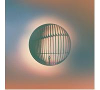Daniel Ellsworth & the Great Lakes High Life (Vinyl) 12" Album (Importación USA)