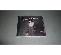 Daniel Evans - Funny Things Happen to Fun Lovin' People Like Me