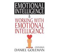 Daniel Goleman Omnibus
