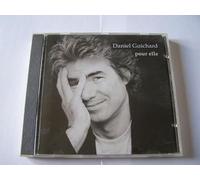 Daniel Guichard - Pour Elle