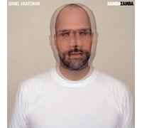 Daniel Haaksman - Rambazamba [Vinilo]