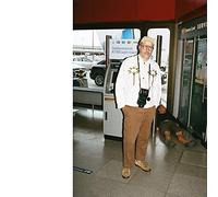 Daniel Haaksman - With Love, From Berlin