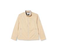 Daniel Hechter Blusón Chaqueta, 410, 50 para Hombre