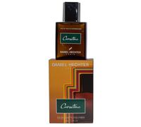 Daniel Hechter Caractere - Eau De Toilette 50 ml