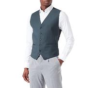 Daniel Hechter Chaleco de cintura para hombre, talla 580, 27, 580
