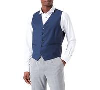 Daniel Hechter Chaleco de cintura para hombre, talla 680, 26, 680