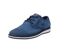 Daniel Hechter Chandler Oxford planoHombre
