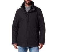 Daniel Hechter Chaqueta, 990, 42M, para Hombre