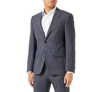 Daniel Hechter Chaqueta Classic MF Blazer, 960, 54 para Hombre