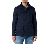 Daniel Hechter Chaqueta de Campo, 690, 50 para Hombre