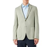 Daniel Hechter Chaqueta H-xtension Sakko, 515, 56 para Hombre