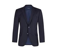 Daniel Hechter Chaqueta Nos H-Eco RF Blazer, 680, 42 para Hombre