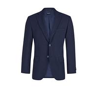 Daniel Hechter Chaqueta Nos H-Eco RF Blazer, 670 cm, 50 para Hombre