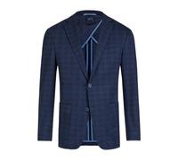 Daniel Hechter Chaqueta Nos H-xten MF Blazer, 680 cm, 52 para Hombre