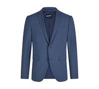 Daniel Hechter Chaqueta Nos H-xten SF Blazer, 670 cm, 102 para Hombre