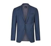 Daniel Hechter Chaqueta Nos Xten SF Blazer, Azul Marino, 60 para Hombre
