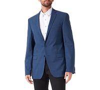 Daniel Hechter Chaqueta para Hombre Nos H-Eco MF Blazer, 660 cm, 54