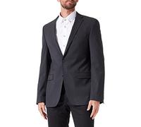 Daniel Hechter Chaqueta Nos H-Eco MF Blazer, 970, 50 para Hombre