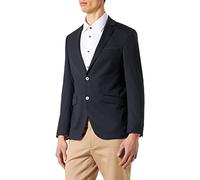 Daniel Hechter Chaqueta Nos H-Eco SF Blazer, 690, 25 para Hombre
