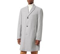 Daniel Hechter COAT, Abrigo Hombre, 910,