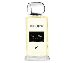 Daniel Hechter Collection Couture Eau de Toilette Coton Chic 100ml