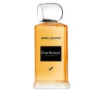 Daniel Hechter Collection Couture Eau de Toilette Cuir Sensuel 100ml