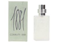 Daniel hechter couture black eau de parfum en pulverizador de perfumes