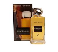 Daniel Hechter Cuero Sensual Colección Couture EDT Vap. Hombre 100ML Envase
