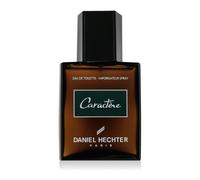 Daniel Hechter Caractere Eau de Toilette Spray 50 ml Fragancia Masculina