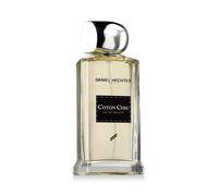Daniel hechter coton chic eau de toilette en pulverizador perfumes par