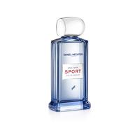 Daniel Hechter Couture Sport Perfume Eau de Parfum Spray 100ml Hombres