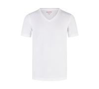 Daniel Hechter Doublepack Vneck Camiseta Hombre