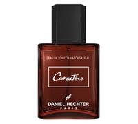 Daniel Hechter Eau de Toilette Caractère 50ml