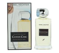 Daniel Hechter Daniel Hechter Coton Chic eau de toilette para hombre