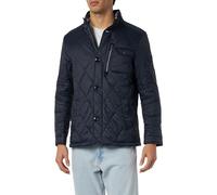 Daniel Hechter Jacket Chaqueta, 690, 52 para Hombre