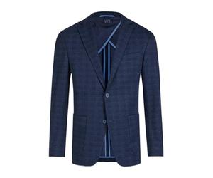 Daniel Hechter Jacket Nos H-xten MF Blazer, 680, 62 para Hombre
