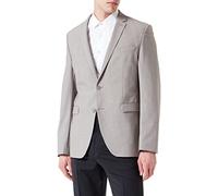 Daniel Hechter NOS H-XTEN SF Blazer - Chaqueta para Hombre, Talla 460, 25, 460., 25