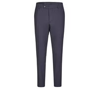 Daniel Hechter Pantalones de Traje para Hombre Nos MF, 680, 64
