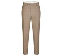 Daniel Hechter Pantalones Hombre Nos Eco MF Suit Pants, 440, 22