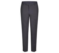 Daniel Hechter Pantalones Nos Eco SF Traje, 690, 26 para Hombre