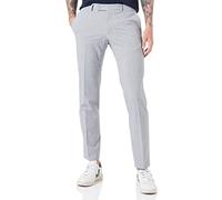Daniel Hechter Pantalones Nos Xten MF Traje, 920, 22 para Hombre