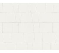 Daniel Hechter papel pintado crema 10,05 m x 0,53 m 913111