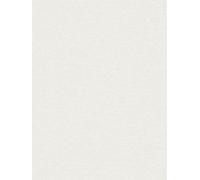 Daniel Hechter Papel Tapiz En Rosa Juguetón Con Un Sutil Patrón De Hojas - Cr