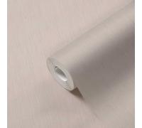 Livingwalls Daniel Hechter papel pintado con estructura en beige - papel pintado en relieve 10,05 x 0,53 m - 781547