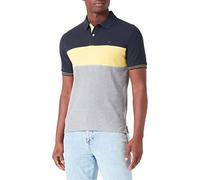Daniel Hechter Polo Pique, 690, S Hombres