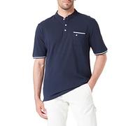 Daniel Hechter Polo Pique Stand Up, 690, XL para Hombre