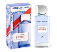Daniel hechter sport eau de parfum 100ml spray