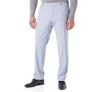 Daniel Hechter Trousers H-Eco MF Pantalones de Traje, 640, 54 para Hombre
