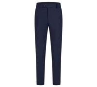 Daniel Hechter Trousers Nos Eco RF Pantalones de Traje, 670, 52 para Hombre
